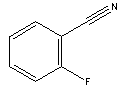 2-氟苯腈 394-47-8