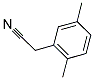 2,5-二甲基苯乙腈 16213-85-7