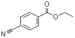 对氰基苯甲酸乙酯 7153-22-2