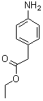 对氨基苯乙酸乙酯 5438-70-0