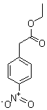 对硝基苯乙酸乙酯 5445-26-1