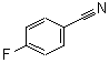 对氟苯甲腈 1194-02-1