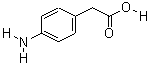 对氨基苯乙酸 1197-55-3;13871-68-6