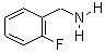邻氟苄胺 89-99-6