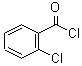 邻溴苯腈 2042-37-7