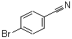 对溴苯腈 623-00-7