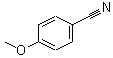 对甲氧基苯甲腈 874-90-8