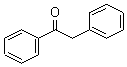 二苯乙酮 451-40-1