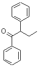 二苯丁酮 16282-16-9;13211-01-3