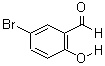 5-溴水杨醛 1761-61-1