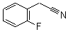 邻氟氰苄 326-62-5