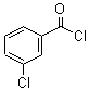 邻溴苯腈 2042-37-7