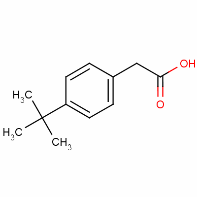 苯乙酸乙酯 101-97-3